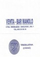 /album/trebujena/trebujena-manolo-jpg/